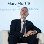 Barclays no ve una valoración atractiva en Telefónica frente a sus competidores