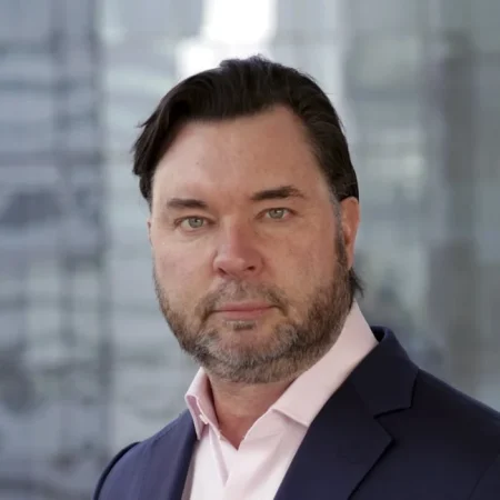 Inteligencia Artificial (IA) y seguridad nacional: lo que los mercados no ven 1 Merca2.es Thomas Mucha 5 min 1 Merca2.es