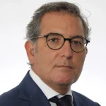 Toni Bosch, director de inversiones de Solventis: «El incremento de la oferta de un parque público de vivienda de alquiler debe ir a un modelo público-privado»