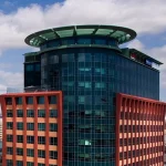 Bankinter Investment y Sonae Sierra adquieren la Torre Oriente en Lisboa