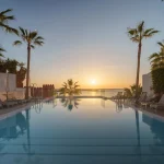 HBX Group tendrá un examen de credibilidad tras las dos revisiones previas desde la OPV