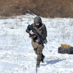 El rearme de Europa es un proyecto a largo plazo: los flujos de capital continuarán