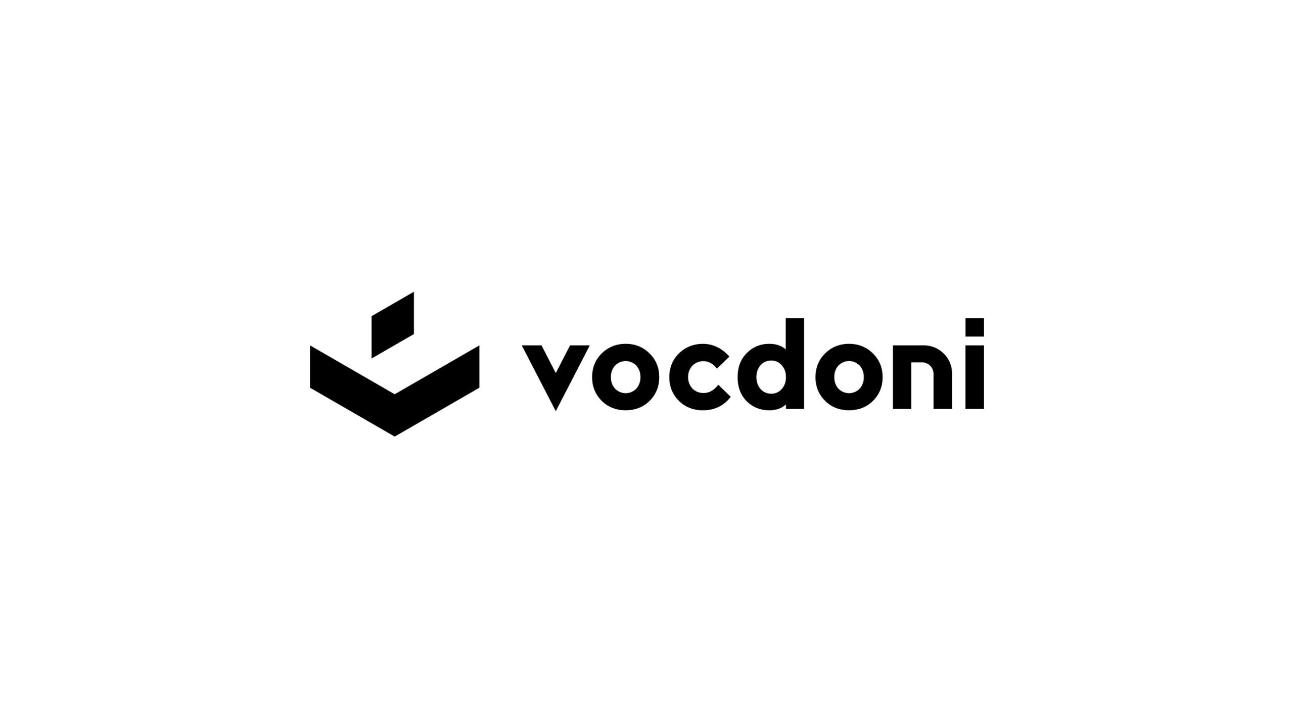 Vocdoni presenta una plataforma de votación online segura y verificable para cualquier organización
