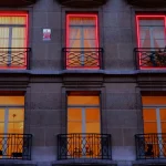 Verisure entra en México mediante la adquisición del líder del mercado