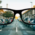 Dra. Ainhoa de Federico, oftalmóloga: «La presbicia no es inevitable. Es el resultado de años de estrés, hábitos visuales y falta de descanso ocular»