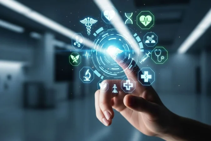 Vitalidad11 Merca2.es