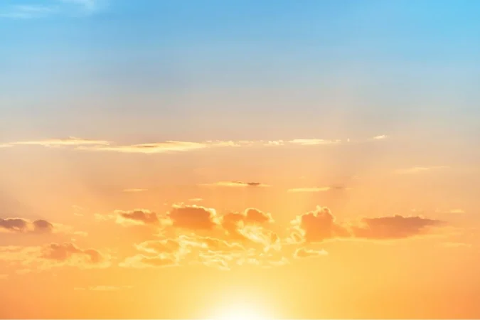 Endika Montiel (36), nutricionista: "La melatonina es la hormona reina: desinflama, repara y fortalece el sistema inmune" 1 Merca2.es melatonina