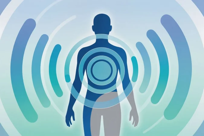 Volver al origen Merca2.es