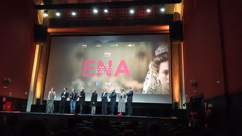 WhatsApp Image 2025 11 11 at 21.07.22 Merca2.es