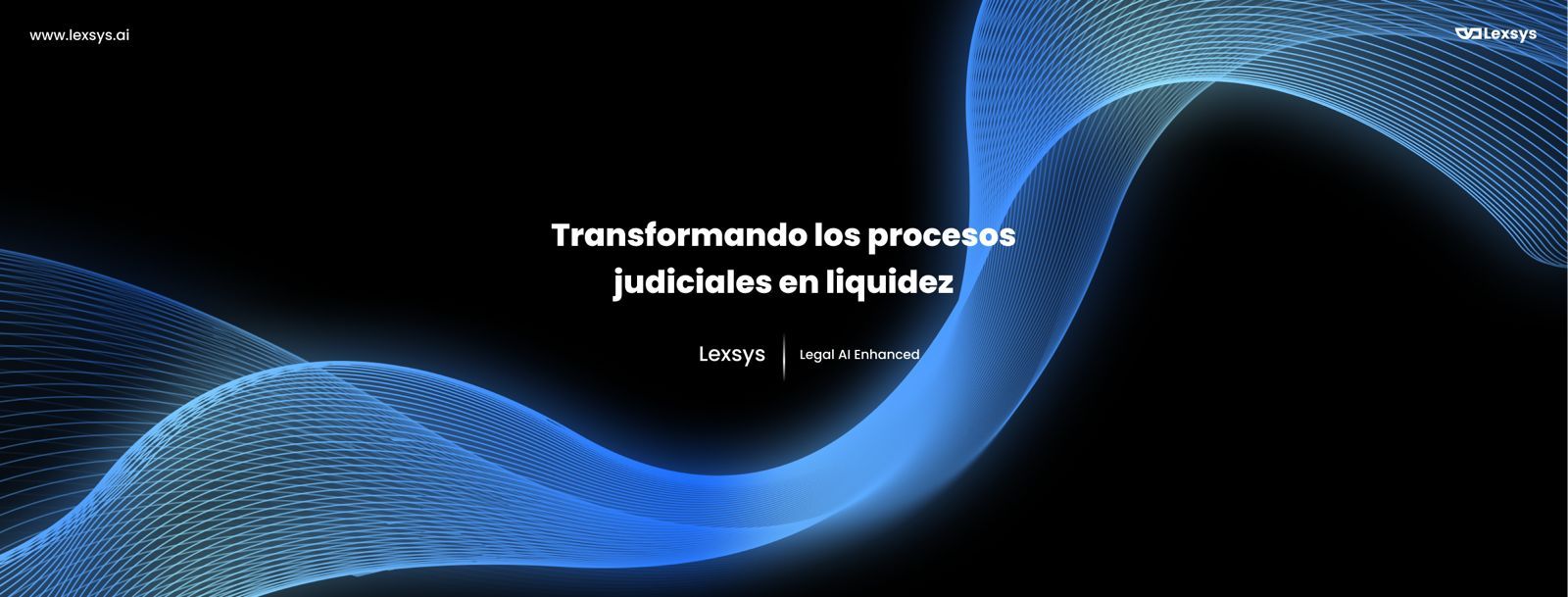 Lexsys recibe una oferta de financiación inicial de 20 millones de euros para la adquisición de casos 1 Merca2.es WhatsApp Image 2025 11 14 at 130657 Merca2.es