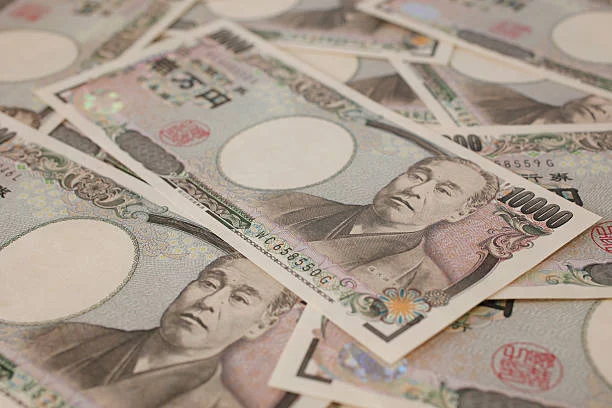 Los periodos de deflación o baja inflación suelen presionar a la baja las valoraciones empresariales. Fuente: Agencias