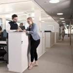 Zurich Insurance Group muestra liquidez, crecimiento y solvencia en su CMD