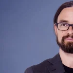 Álex Gómez-Marín (44), neurocientífico: “Tu consciencia puede sobrevivir a la muerte, va más allá del cerebro»