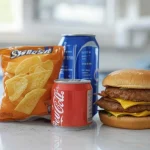 ¿Comes pizza y te sientes culpable? Descubre los 3 “ultraprocesados” que sorprenden por sus beneficios