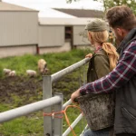 Marta Ríos (56), experta en alquileres, destapa el truco del alquiler rural ‘ideal’: “Cuando ponen esto, sé que algo no encaja”
