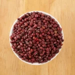 Lentejas OUT: la legumbre “milagro” que aplasta a las lentejas y te salva del agotamiento