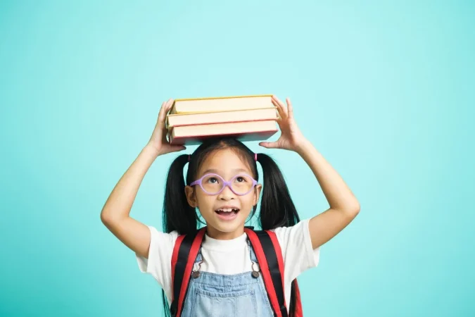 Padres, alerta: eliminar los deberes está “echando a los leones” a los alumnos más vulnerables 4 Merca2.es alumnos12 Merca2.es