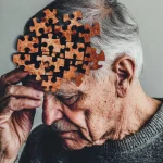 Dra. Carmen Ruiz (54), geriatra: «Si olvidas dos veces dónde guardaste esto, empieza el Alzheimer en 18 meses…»