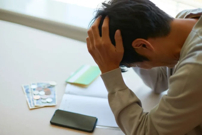 Dr. Martín Lombardero (45), cardiólogo: "La inflamación crónica es nuestro depredador actual: nace del estrés y del miedo” 3 Merca2.es aneidad345 Merca2.es