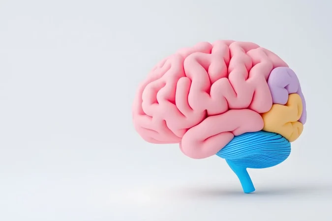 Dr. Rodolfo Alcedo, neurocirujano endovascular: "Una de cada 50 personas camina por ahí con un aneurisma sin saberlo" 3 Merca2.es aneurisma 4u Merca2.es