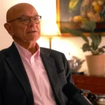 Pepe Viña (72), catedrático de Fisiología: “Con la ciencia actual, el límite humano real está en 110 o 120 años”