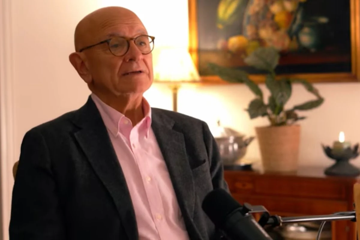 Envejecimiento con Ciencia