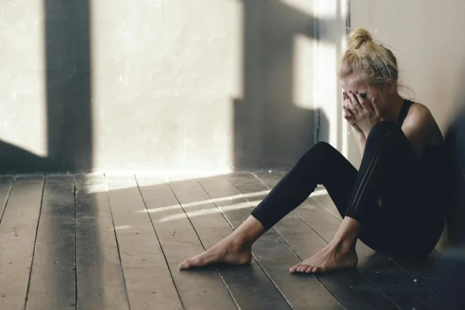 ansiedad54r Merca2.es