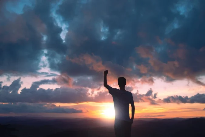 ansiedad76g Merca2.es