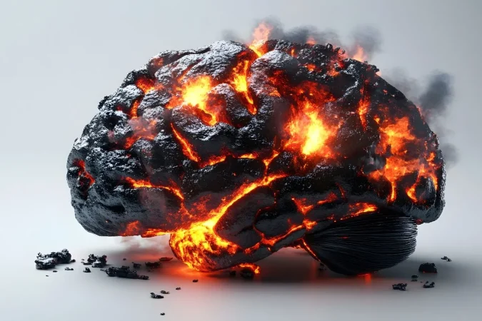 La “programación invisible” que controla tu vida: cómo recuperar tu autonomía mental antes de que sea tarde 4 Merca2.es autogobierno00 Merca2.es