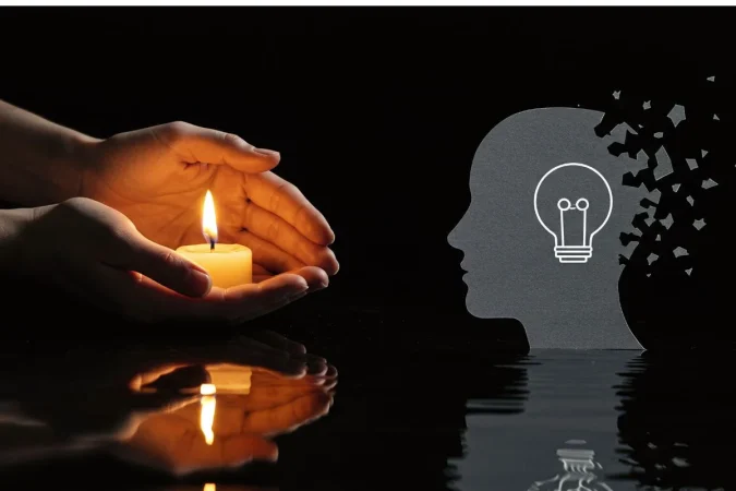 La “programación invisible” que controla tu vida: cómo recuperar tu autonomía mental antes de que sea tarde 1 Merca2.es programacion