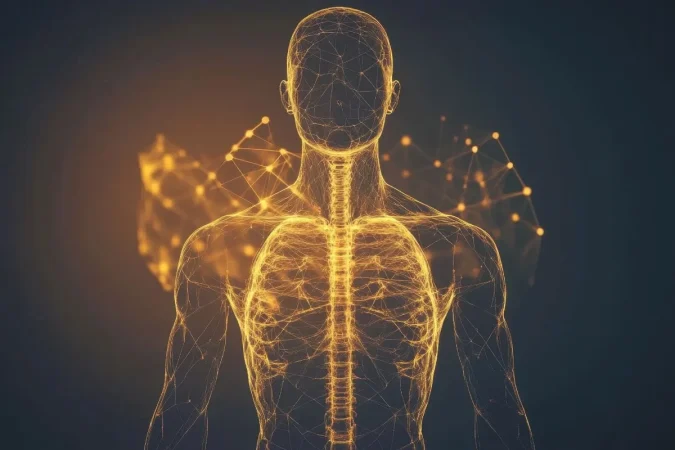 Dra. Alina Ortega Briones, cirujana y divulgadora: "La tecnología está avanzando rápido, pero las habilidades humanas siguen siendo nuestro mayor valor” 1 Merca2.es tecnologia