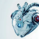 Dra. Alina Ortega Briones, cirujana y divulgadora: «La tecnología está avanzando rápido, pero las habilidades humanas siguen siendo nuestro mayor valor”