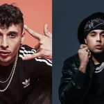 “Te avisé”: Fernando Costa desata una bomba en el rap al acusar a Ayax de comportamientos deleznables