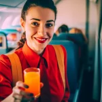 Este es el día exacto en el que viajar esta Navidad te puede ahorrar hasta 400 euros (y el que puede arruinarte las fiestas)