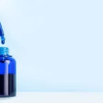 El compuesto azul que vuelve a ponerse de moda: de tinte antiguo a hack para el cerebro