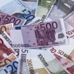 Llega el ahorro 50-30-20, la fórmula que vence a la inflación en España