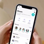 Bizum es vigilado 24/7: inspector de Hacienda advierte que cifras superiores a esto activan investigación tributaria automática