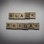 El 70% de los españoles comprará en un Black Friday marcado por la incorporación de la IA en el comercio electrónico