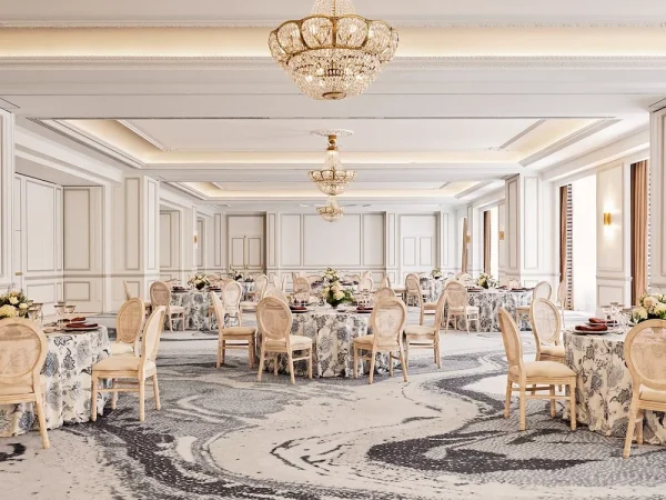 bodas gallery Merca2.es