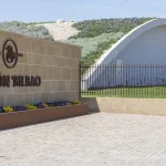 Ramón Bilbao: ¿qué se esconde detrás del imperio del vino donde no se pone el sol?