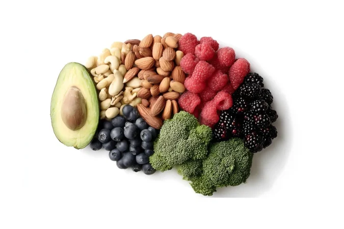 La verdadera causa de tu cansancio no es el azúcar: es esta hormona olvidada 2 Merca2.es cansancio885 Merca2.es