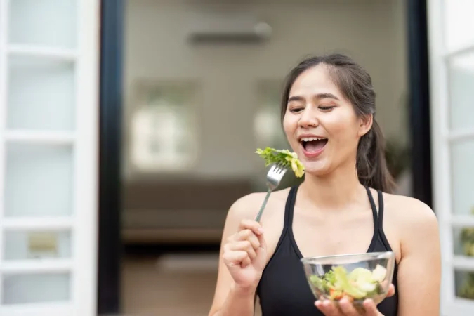 La verdadera causa de tu cansancio no es el azúcar: es esta hormona olvidada 1 Merca2.es cansancio