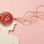 La “programación invisible” que controla tu vida: cómo recuperar tu autonomía mental antes de que sea tarde