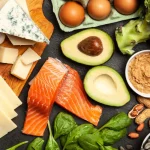 ¿Por qué te da bajón mental? Lo que pasa en tu cerebro cuando falta glucosa… y cómo las cetonas lo corrigen