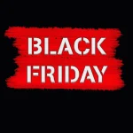 Ciberestafas en Black Friday: las páginas web falsas de Amazon se disparan un 232%