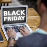 Habrá casi un 70% más de ciberataques en Black Friday, Cyber Monday y Navidad