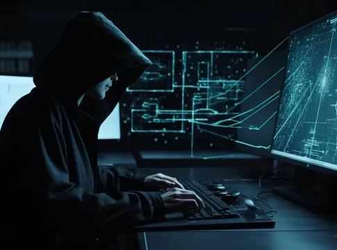 ciberataques-vishing (2)