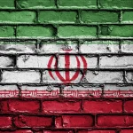 Ciberespionaje: nuevo grupo iraní que solapa su actividad con otros ATP interesados en política exterior 