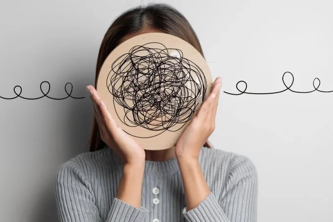 La “programación invisible” que controla tu vida: cómo recuperar tu autonomía mental antes de que sea tarde 3 Merca2.es claridad991 Merca2.es