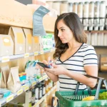 Adiós lista de la compra: la técnica inversa que revoluciona tu presupuesto mensual y te hace ahorrar más de 100 euros al mes